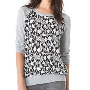 Joie Pullover - Small - LIKE NEW!